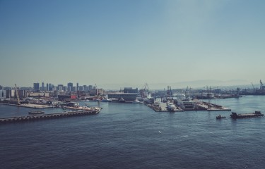 迷你轰炸台